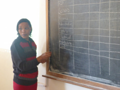 Mbeya-University-class-session